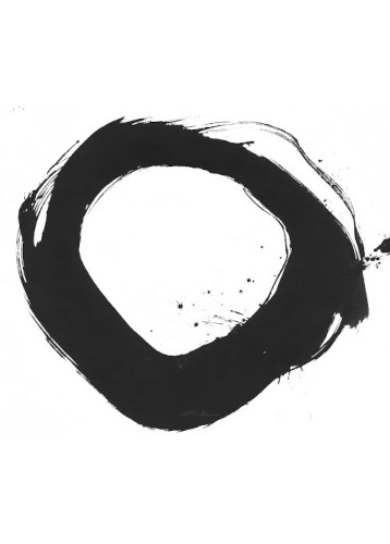 la pratique de zazen est le secret du zen
