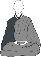 logo zen toulouse